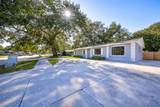 720 Swiss Drive - Photo 39