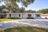 720 Swiss Drive - Photo 40