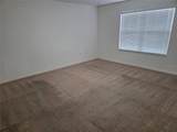 3876 Carrick Bend Drive - Photo 12