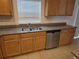 3876 Carrick Bend Drive - Photo 13