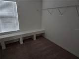 3876 Carrick Bend Drive - Photo 14