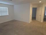 3876 Carrick Bend Drive - Photo 16