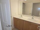 3876 Carrick Bend Drive - Photo 17