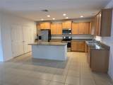 3876 Carrick Bend Drive - Photo 2