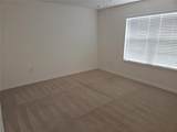3876 Carrick Bend Drive - Photo 21