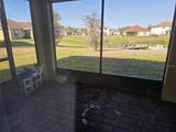 3876 Carrick Bend Drive - Photo 23