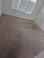 3876 Carrick Bend Drive - Photo 7