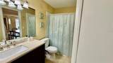 441 Fountainhead Circle - Photo 13
