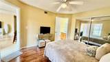 441 Fountainhead Circle - Photo 9