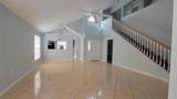 2467 Quail Run Boulevard - Photo 3