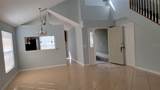 2467 Quail Run Boulevard - Photo 4