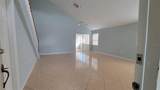 2467 Quail Run Boulevard - Photo 5