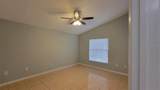 2467 Quail Run Boulevard - Photo 7