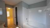 2467 Quail Run Boulevard - Photo 8