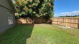 2467 Quail Run Boulevard - Photo 9