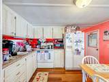 411 Tropic Drive - Photo 10