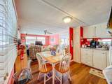 411 Tropic Drive - Photo 12