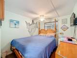 411 Tropic Drive - Photo 14