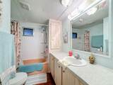 411 Tropic Drive - Photo 15