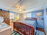 411 Tropic Drive - Photo 16