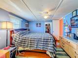 411 Tropic Drive - Photo 17