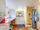 411 Tropic Drive - Photo 18