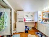 411 Tropic Drive - Photo 20