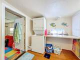 411 Tropic Drive - Photo 21