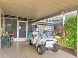 411 Tropic Drive - Photo 26