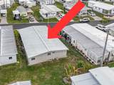411 Tropic Drive - Photo 27