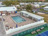 411 Tropic Drive - Photo 28
