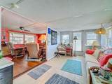 411 Tropic Drive - Photo 3