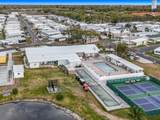 411 Tropic Drive - Photo 31