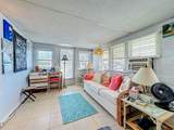 411 Tropic Drive - Photo 4