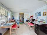 411 Tropic Drive - Photo 5