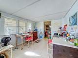 411 Tropic Drive - Photo 6