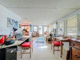 411 Tropic Drive - Photo 7