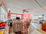 411 Tropic Drive - Photo 8