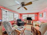 411 Tropic Drive - Photo 9