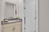 2487 Empress Drive - Photo 12