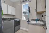 2487 Empress Drive - Photo 13