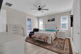 2487 Empress Drive - Photo 14