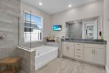 2487 Empress Drive - Photo 16