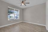 2487 Empress Drive - Photo 17