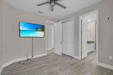2487 Empress Drive - Photo 18