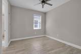 2487 Empress Drive - Photo 19