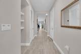 2487 Empress Drive - Photo 20