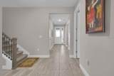 2487 Empress Drive - Photo 21