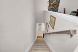 2487 Empress Drive - Photo 22