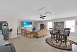 2487 Empress Drive - Photo 23